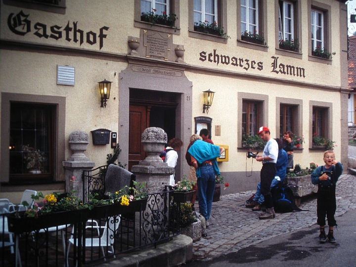 Wanderung 1996_042.jpg